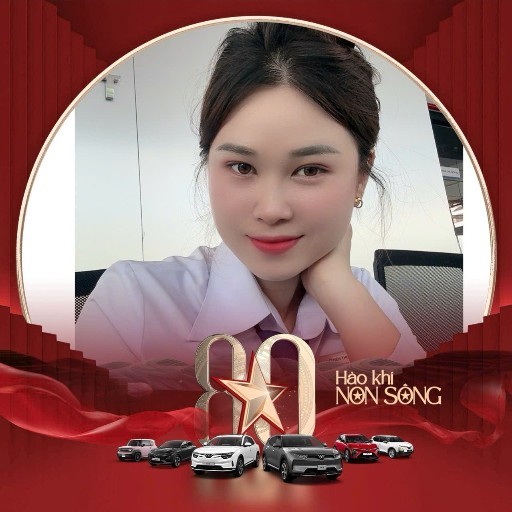 NGUYỄN THỊ THU HÀ chuyên viên tư vấn