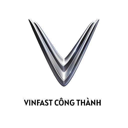 vinfast công thành đắk lắk